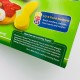 Leapfrog Toaster 套裝